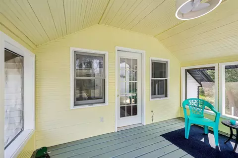 Other - 12413 303rd Ave NW, Princeton, MN 55371 photo 27 of 49