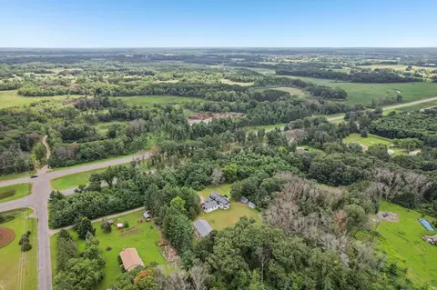 View/Area - 12413 303rd Ave NW, Princeton, MN 55371 photo 4 of 5