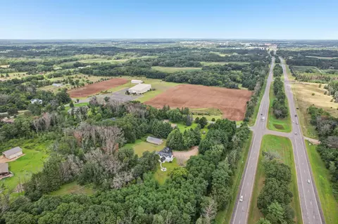 View/Area - 12413 303rd Ave NW, Princeton, MN 55371 photo 2 of 5