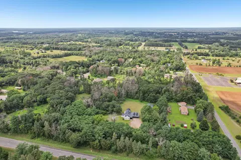 View/Area - 12413 303rd Ave NW, Princeton, MN 55371 photo 5 of 5