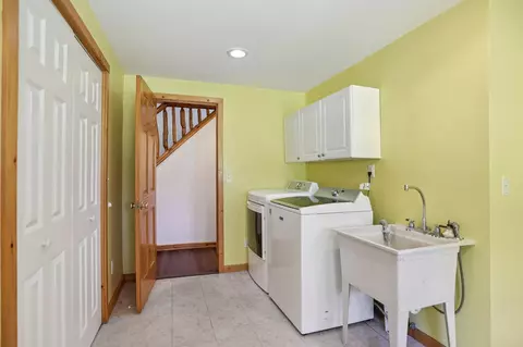 Other - 12413 303rd Ave NW, Princeton, MN 55371 photo 14 of 49
