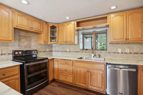 Other - 12413 303rd Ave NW, Princeton, MN 55371 photo 2 of 49
