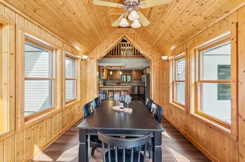 Other - 12413 303rd Ave NW, Princeton, MN 55371 photo 5 of 49