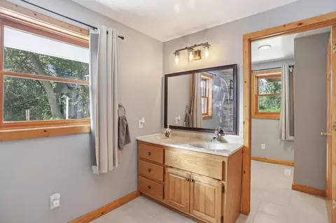 Other - 12413 303rd Ave NW, Princeton, MN 55371 photo 16 of 49