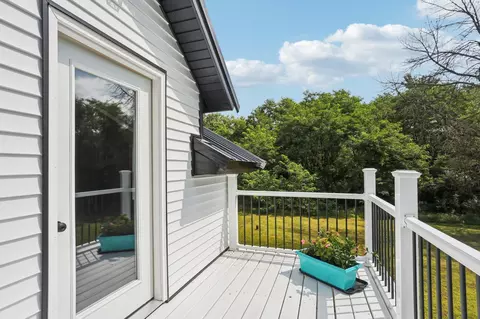 Exterior - 12413 303rd Ave NW, Princeton, MN 55371 photo 5 of 10