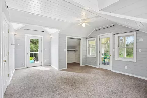 Other - 12413 303rd Ave NW, Princeton, MN 55371 photo 25 of 49