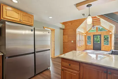Other - 12413 303rd Ave NW, Princeton, MN 55371 photo 3 of 49