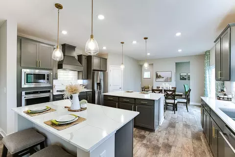 4570 Percheron Blvd, Chaska, MN 55318