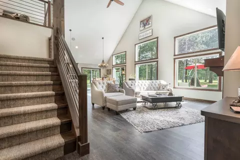 Entry Way - 120 Red Pine Trl, Ottertail, MN 56571 photo 3 of 4