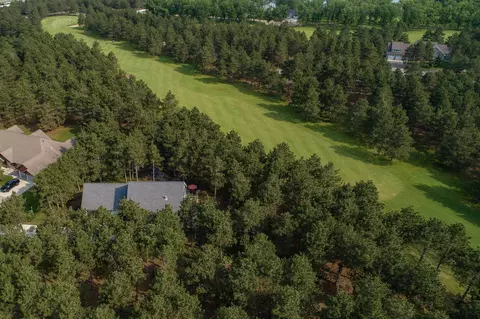 View/Area - 120 Red Pine Trl, Ottertail, MN 56571 photo 4 of 9