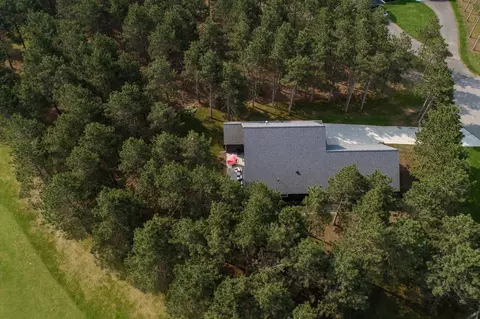 Other - 120 Red Pine Trl, Ottertail, MN 56571 photo 24 of 26