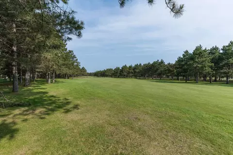 Other - 120 Red Pine Trl, Ottertail, MN 56571 photo 1 of 26