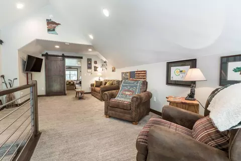 Other - 120 Red Pine Trl, Ottertail, MN 56571 photo 21 of 26