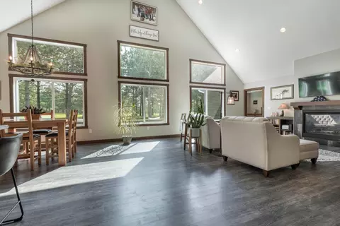 Other - 120 Red Pine Trl, Ottertail, MN 56571 photo 5 of 26