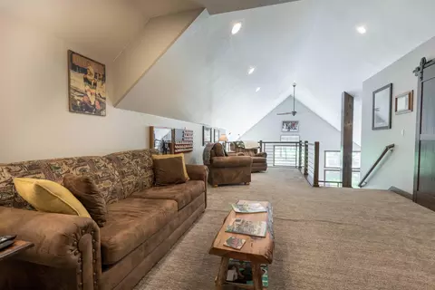 Living - 120 Red Pine Trl, Ottertail, MN 56571 photo 9 of 9