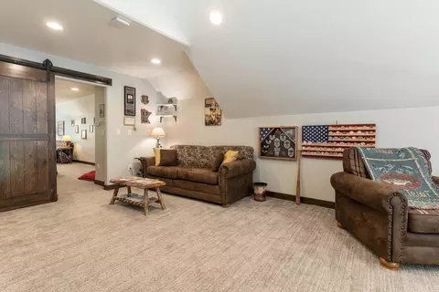 Living - 120 Red Pine Trl, Ottertail, MN 56571 photo 8 of 9