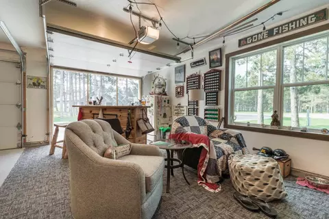 Living - 120 Red Pine Trl, Ottertail, MN 56571 photo 6 of 9
