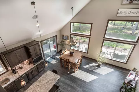Other - 120 Red Pine Trl, Ottertail, MN 56571 photo 20 of 26
