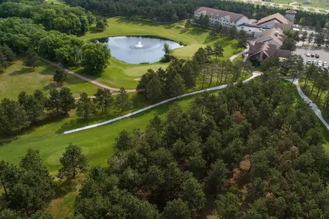 View/Area - 120 Red Pine Trl, Ottertail, MN 56571 photo 5 of 9