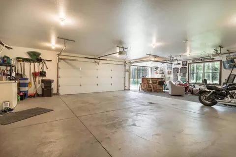 Other - 120 Red Pine Trl, Ottertail, MN 56571 photo 12 of 26