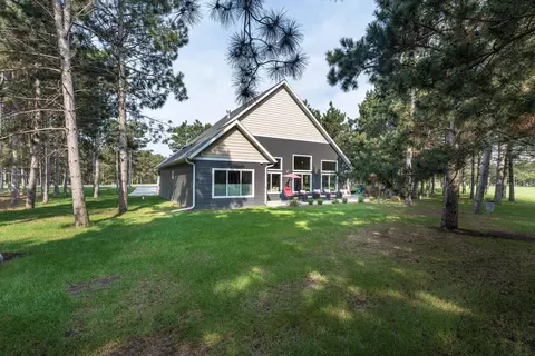 Exterior - 120 Red Pine Trl, Ottertail, MN 56571 photo 6 of 13