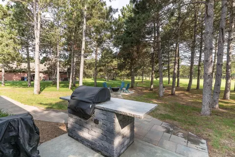 Exterior - 120 Red Pine Trl, Ottertail, MN 56571 photo 9 of 13