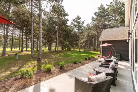 Other - 120 Red Pine Trl, Ottertail, MN 56571 photo 3 of 26