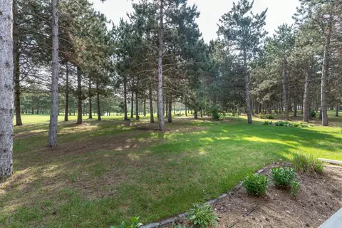 Exterior - 120 Red Pine Trl, Ottertail, MN 56571 photo 12 of 13