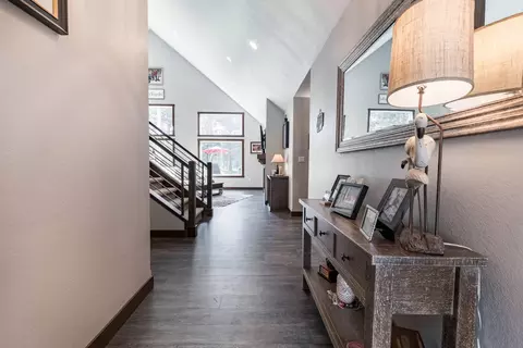 Entry Way - 120 Red Pine Trl, Ottertail, MN 56571 photo 1 of 4
