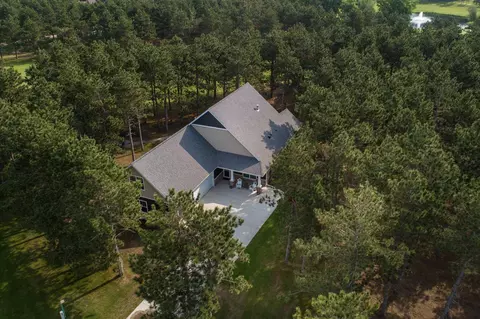 View/Area - 120 Red Pine Trl, Ottertail, MN 56571 photo 1 of 9