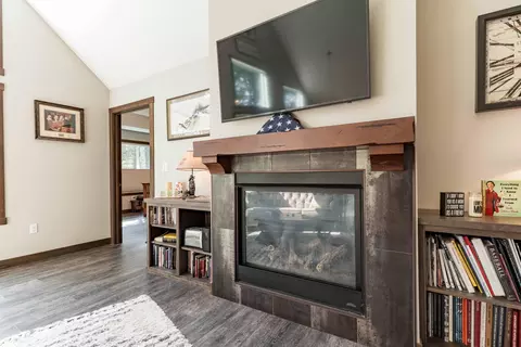Living - 120 Red Pine Trl, Ottertail, MN 56571 photo 5 of 9