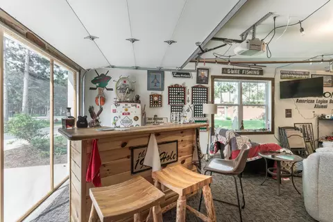 Other - 120 Red Pine Trl, Ottertail, MN 56571 photo 13 of 26