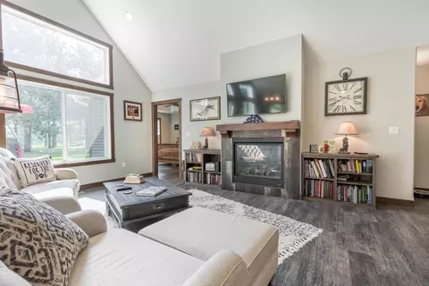 Living - 120 Red Pine Trl, Ottertail, MN 56571 photo 4 of 9