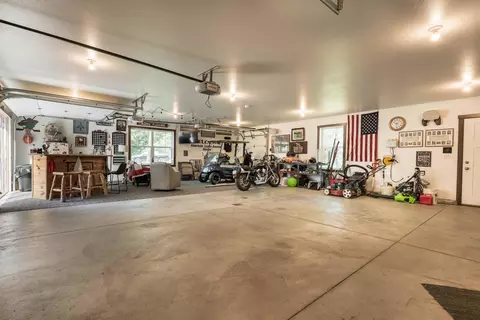 Other - 120 Red Pine Trl, Ottertail, MN 56571 photo 11 of 26