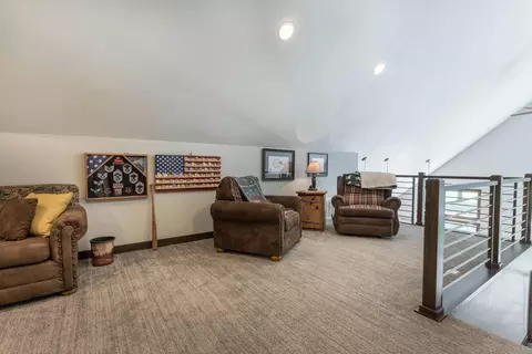 Entry Way - 120 Red Pine Trl, Ottertail, MN 56571 photo 4 of 4
