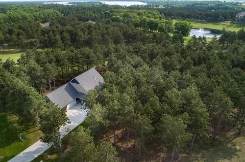 View/Area - 120 Red Pine Trl, Ottertail, MN 56571 photo 2 of 9