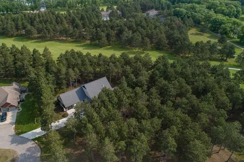 View/Area - 120 Red Pine Trl, Ottertail, MN 56571 photo 3 of 9