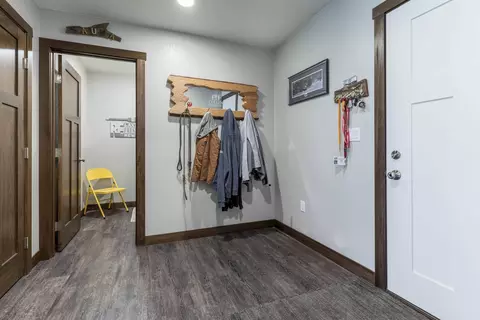 Other - 120 Red Pine Trl, Ottertail, MN 56571 photo 7 of 26