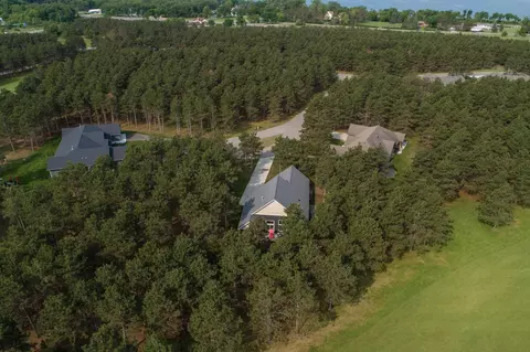 View/Area - 120 Red Pine Trl, Ottertail, MN 56571 photo 8 of 9