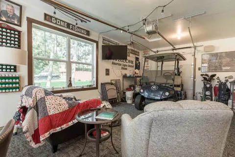 Other - 120 Red Pine Trl, Ottertail, MN 56571 photo 15 of 26