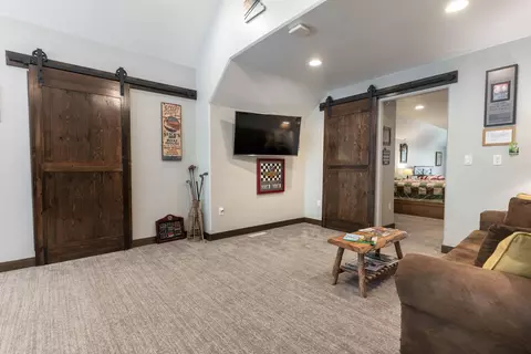 Other - 120 Red Pine Trl, Ottertail, MN 56571 photo 22 of 26
