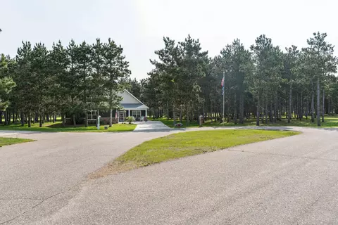 Exterior - 120 Red Pine Trl, Ottertail, MN 56571 photo 13 of 13