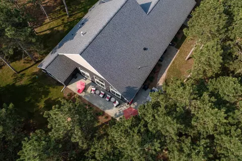 Other - 120 Red Pine Trl, Ottertail, MN 56571 photo 25 of 26