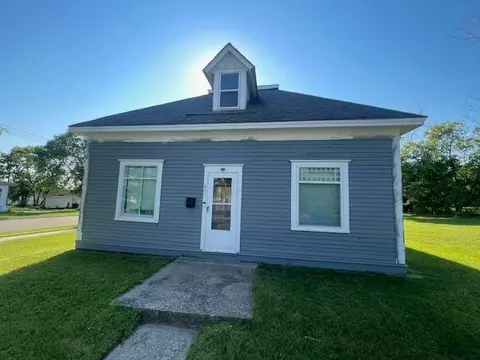 801 Irvine Ave NW, Bemidji, MN 56601