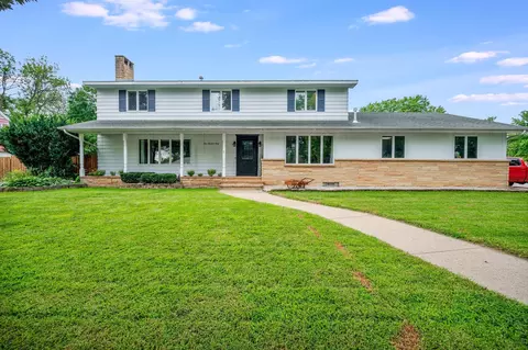 440 Water St, Fairmont, MN 56031