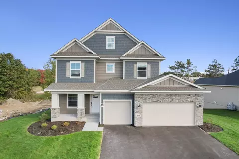 14970 144th Ave N, Dayton, MN 55327