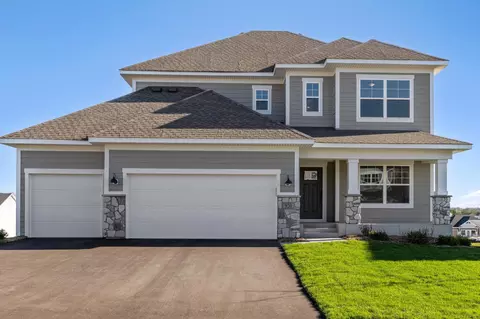 14960 144th Ave N, Dayton, MN 55327