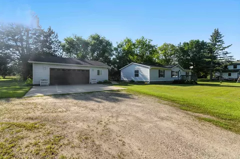 518 12 W 4th St S, Pillager, MN 56473