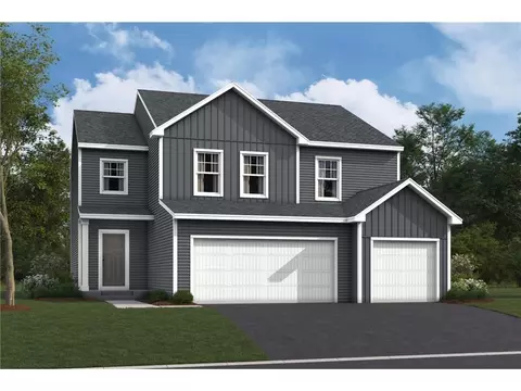 19363 Colonial Trl, Farmington, MN 55024