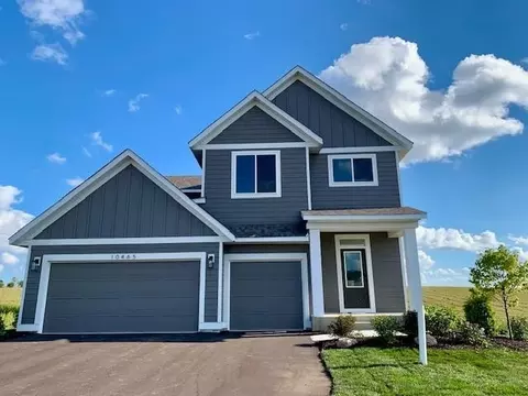 10465 Blackmoor Rd, Woodbury, MN 55129
